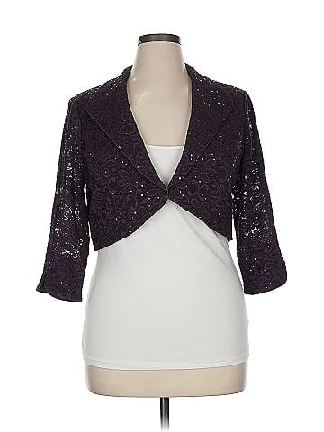 R&M Richards Jacket (view 1)