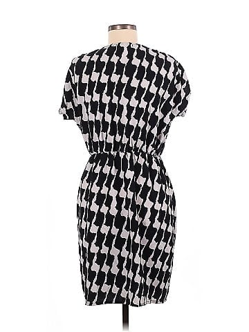 Acclaimed Casual Dress (view 2)