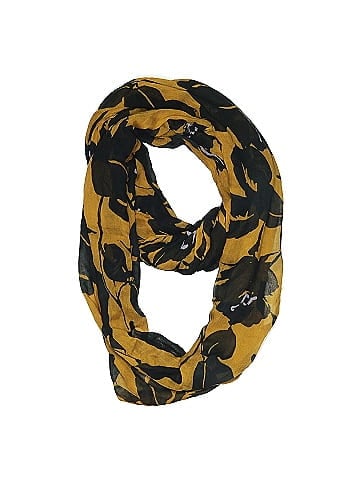 The Limited Scarf (view 1)