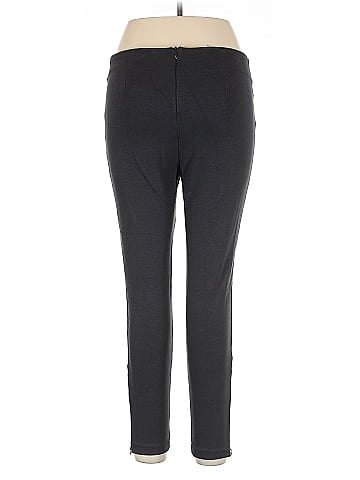 Have Active Pants (view 2)
