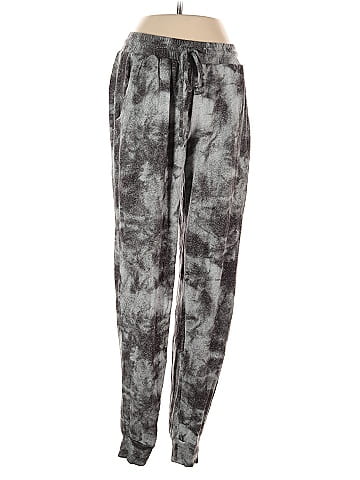 Freshman 1996 Casual Pants (view 1)