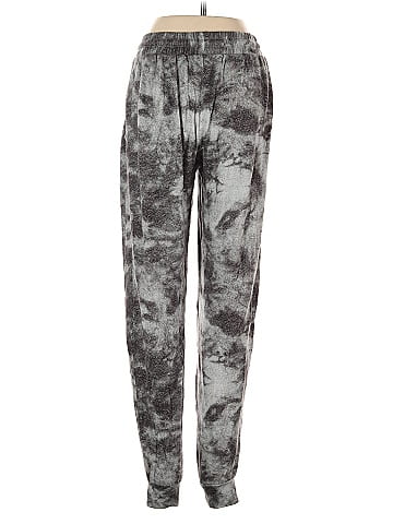 Freshman 1996 Casual Pants (view 2)
