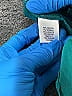 Dana Buchman Teal Cardigan Size L - photo 4