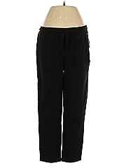 Lou & Grey Track Pants