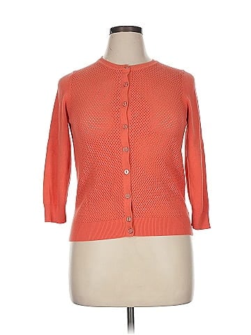 The Limited Cardigan (view 1)