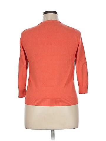 The Limited Cardigan (view 2)