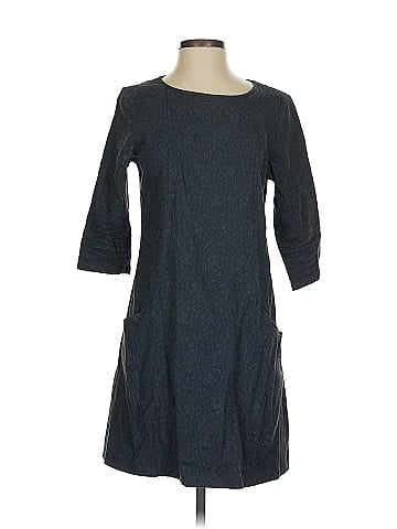 A.P.C. Casual Dress (view 1)