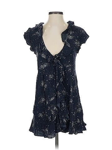 Auguste Sleeveless Blouse (view 1)