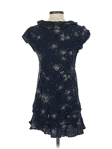 Auguste Sleeveless Blouse (view 2)