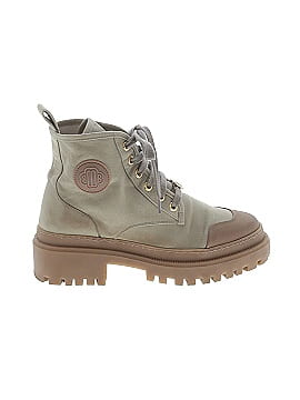 Maje Ankle Boots (view 1)