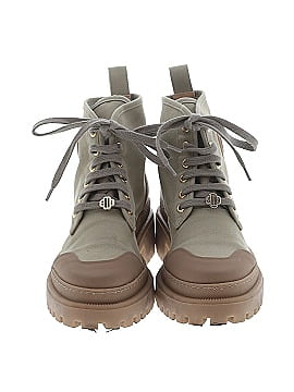 Maje Ankle Boots (view 2)