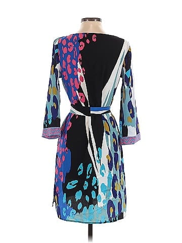 Hale Bob Cocktail Dress (view 2)