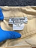 St. John Sport Yellow Casual Pants Size 6 - photo 6