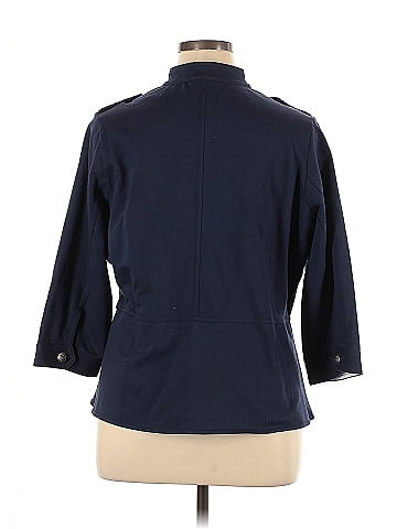 Loop 18 Jacket (view 2)