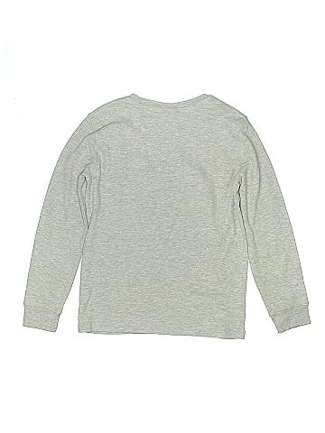NFL Long Sleeve T-Shirt (view 2)