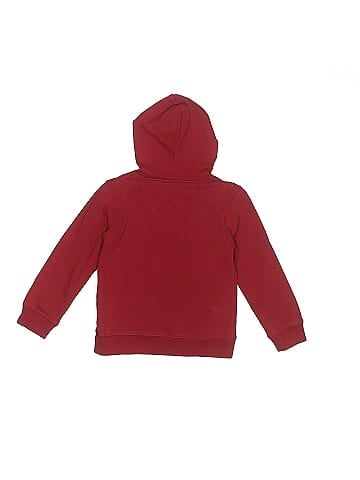 GEN 2 Pullover Hoodie (view 2)