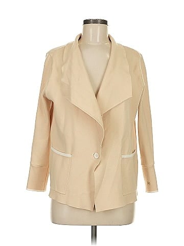 Soia & Kyo Blazer (view 1)