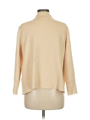 Soia & Kyo Blazer (view 2)