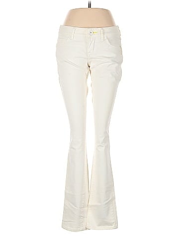 Volcom Jeans (view 1)
