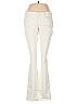 Volcom Ivory Jeans Size 5 - photo 1