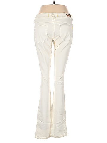 Volcom Jeans (view 2)