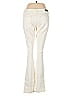 Volcom Ivory Jeans Size 5 - photo 2