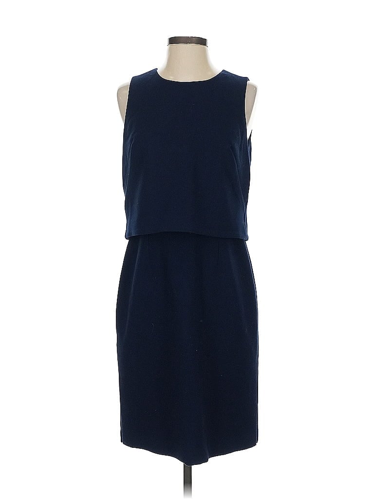 Pre-owned Eliza J Casual Dress