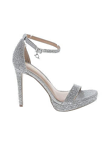 Thalia Sodi Heels (view 1)