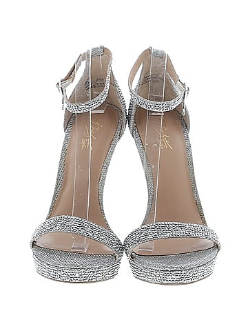 Thalia Sodi Heels (view 2)