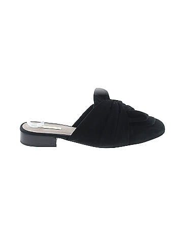 Louise Et Cie Mule/Clog (view 1)
