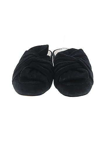 Louise Et Cie Mule/Clog (view 2)
