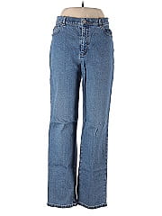 Lauren Jeans Co. Jeans