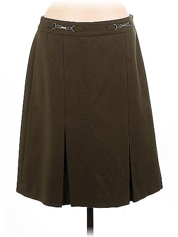 Talbots Casual Skirt (view 1)