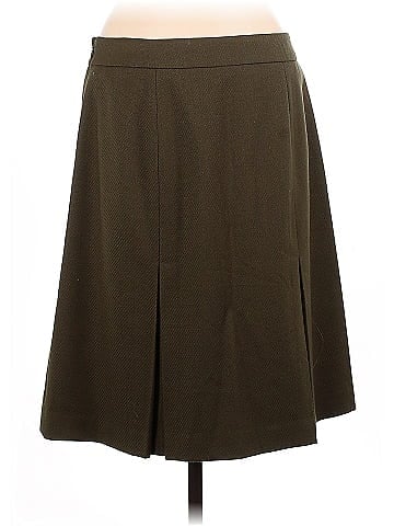 Talbots Casual Skirt (view 2)