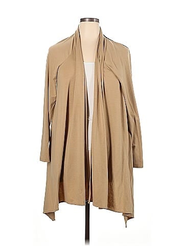 Bisou Bisou Cardigan (view 1)