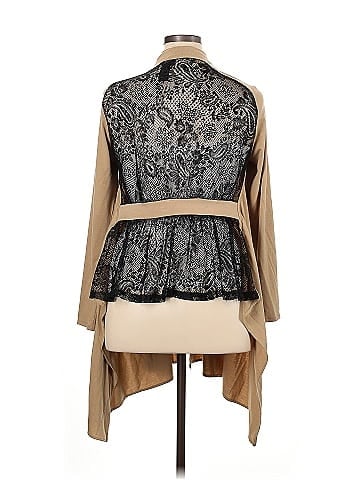 Bisou Bisou Cardigan (view 2)