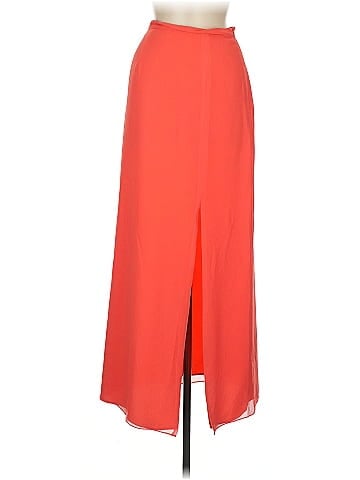 Gianni Bini Formal Skirt (view 1)