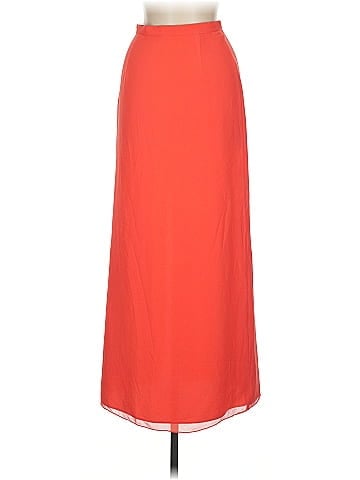 Gianni Bini Formal Skirt (view 2)