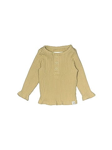 Little Planet Pullover Sweater (view 1)
