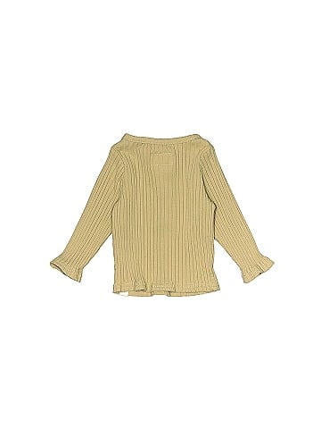 Little Planet Pullover Sweater (view 2)