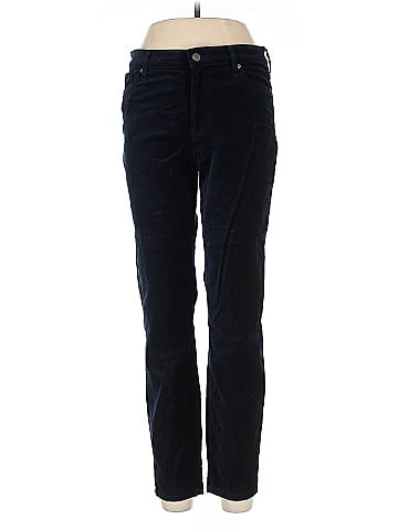 Well Worn Casual Pants (view 1)