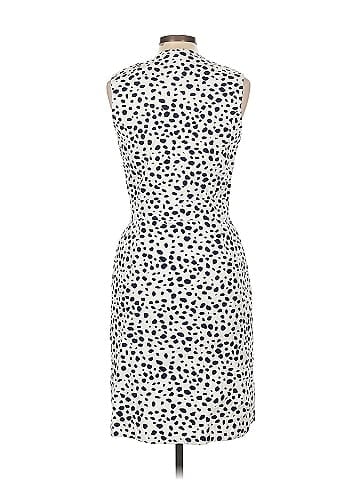J. McLaughlin Cocktail Dress (view 2)