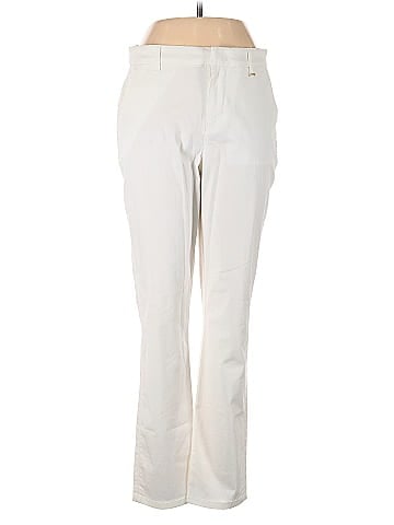 Donna Karan New York Casual Pants (view 1)