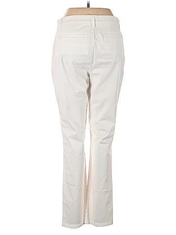 Donna Karan New York Casual Pants (view 2)