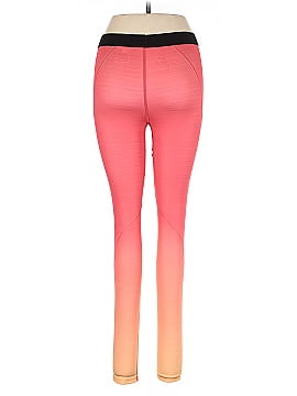 Nike Active Pants (view 2)