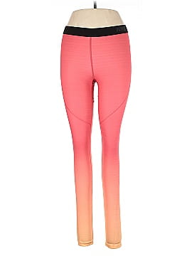 Nike Active Pants (view 1)