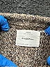 Zara Kids Tweed Brown Pullover Sweater Size 11 (big kids) - photo 3