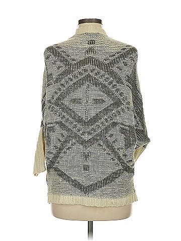 Blu Pepper Cardigan (view 2)