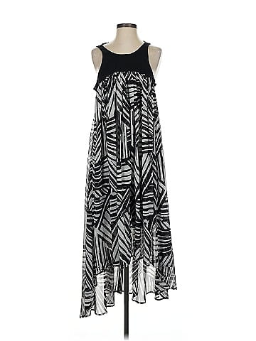 Toccin Casual Dress (view 1)
