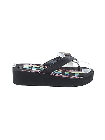 Circo Sandals (view 1)